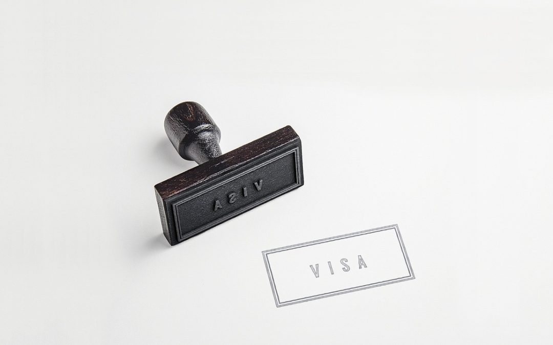 Panduan Lengkap Visa Kunjungan untuk Wisatawan di Way Kanan