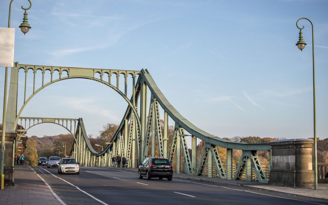 Evaluasi Kinerja Layanan Publik Imigrasi di Way Kanan