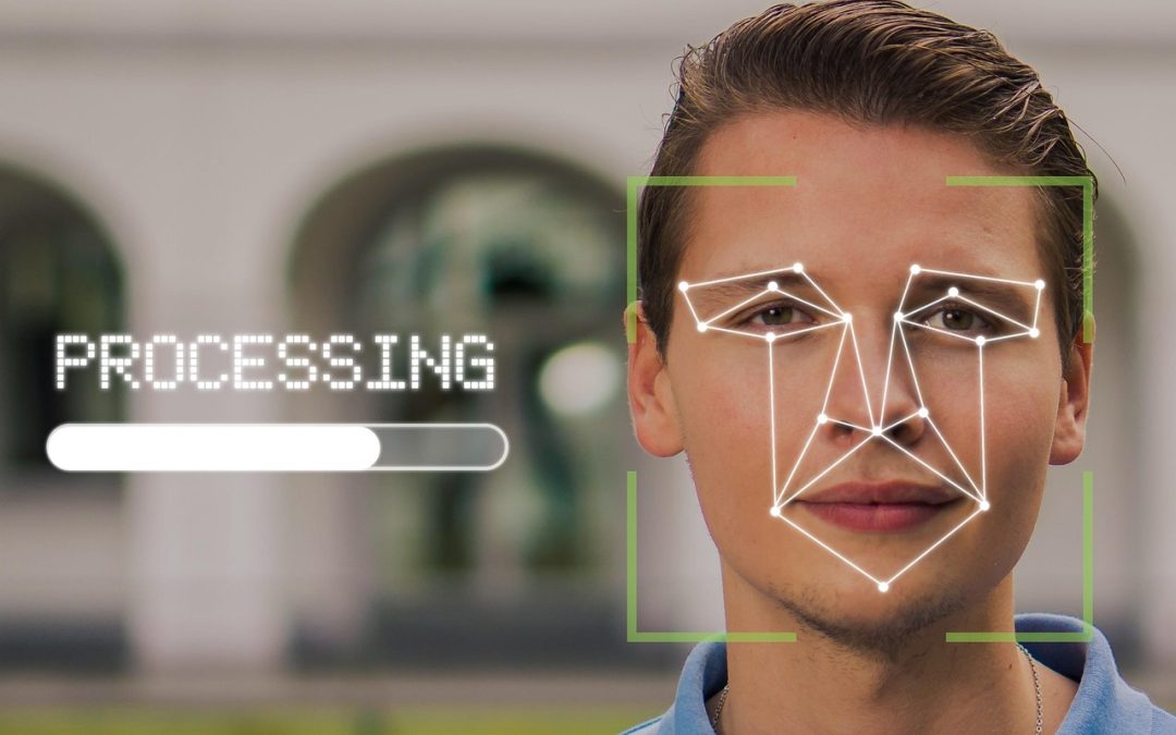 Pengalaman Pengguna: Testimoni Layanan Imigrasi Way Kanan