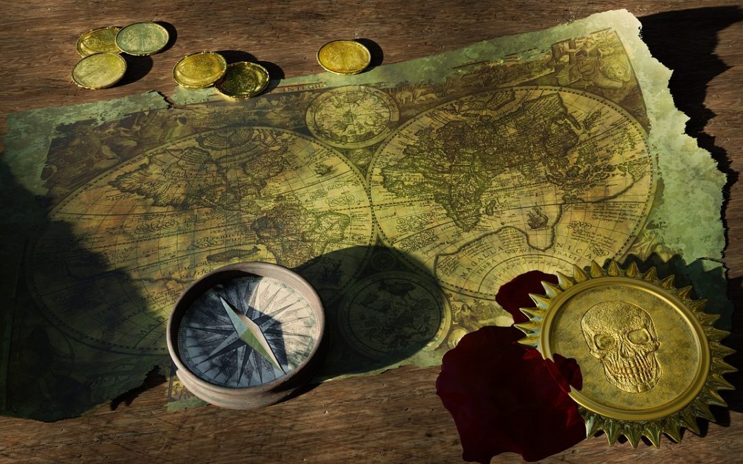 Analisis Kepuasan Pengguna Layanan di Kantor Imigrasi Way Kanan