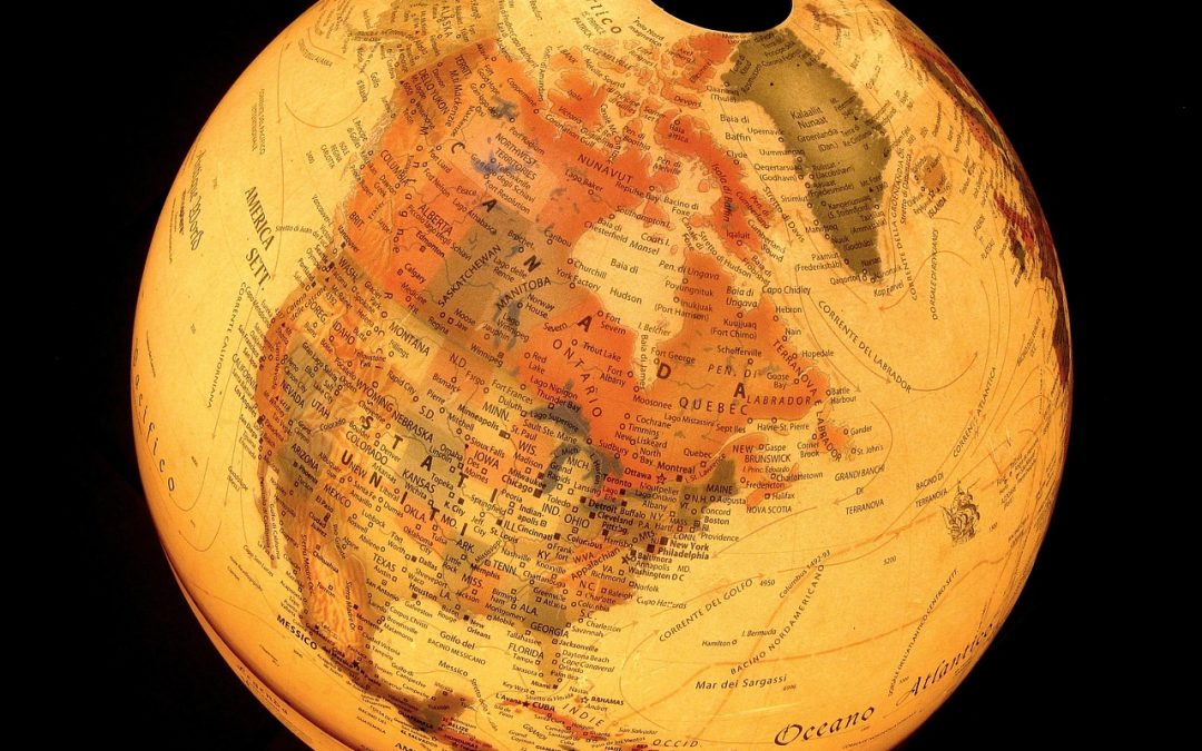 Upaya Meningkatkan Kompetensi SDM di Kantor Imigrasi Way Kanan