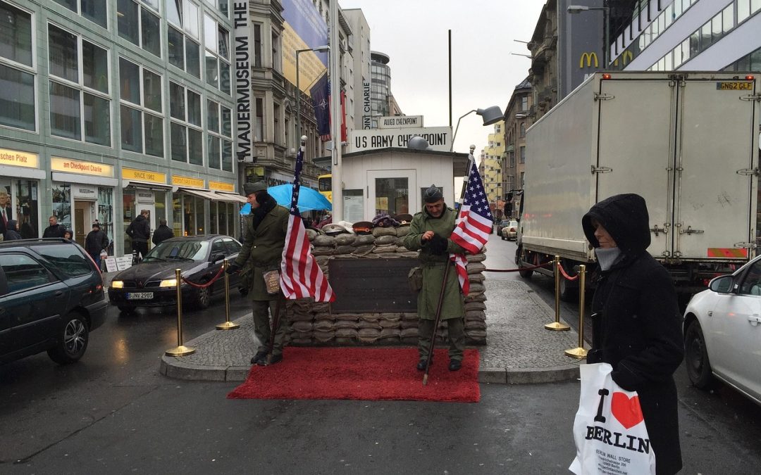 Inisiatif Pelayanan Ramah Pengunjung di Imigrasi Way Kanan