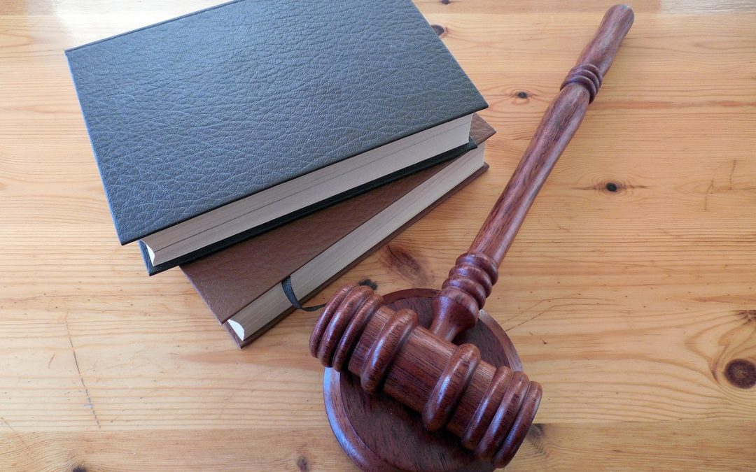 Transformasi Digital Imigrasi: Studi Kasus Way Kanan