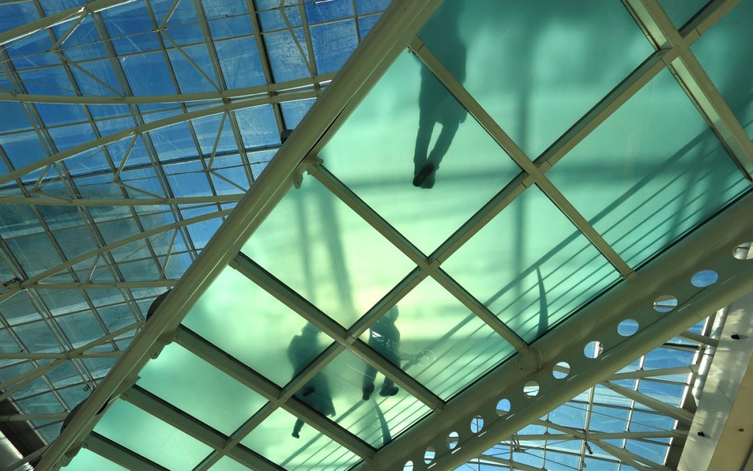 Transformasi Digital Imigrasi Way Kanan: Menavigasi Era Baru