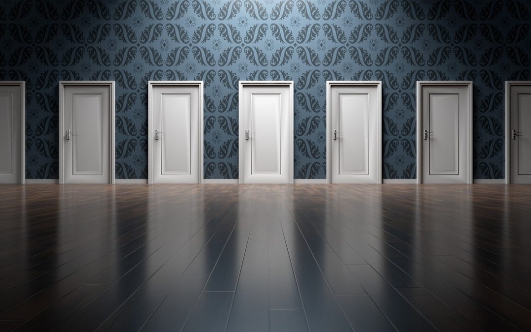 Memanfaatkan Data dan Analitika untuk Imigrasi yang Efisien di Way Kanan