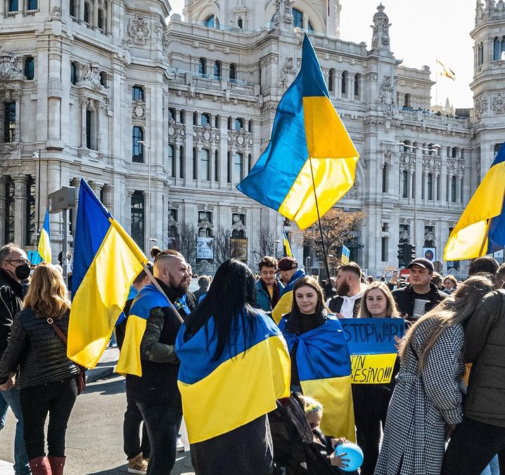 Meningkatkan Kepuasan Pelanggan dalam Imigrasi Way Kanan melalui Digitalisasi