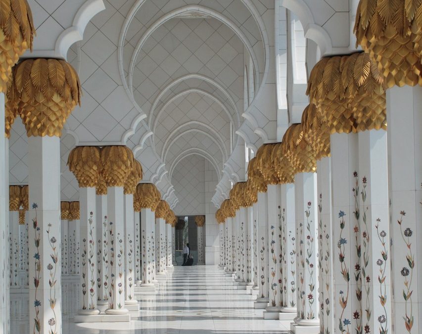 Kesadaran Masyarakat dalam Era Digital: Imigrasi Way Kanan