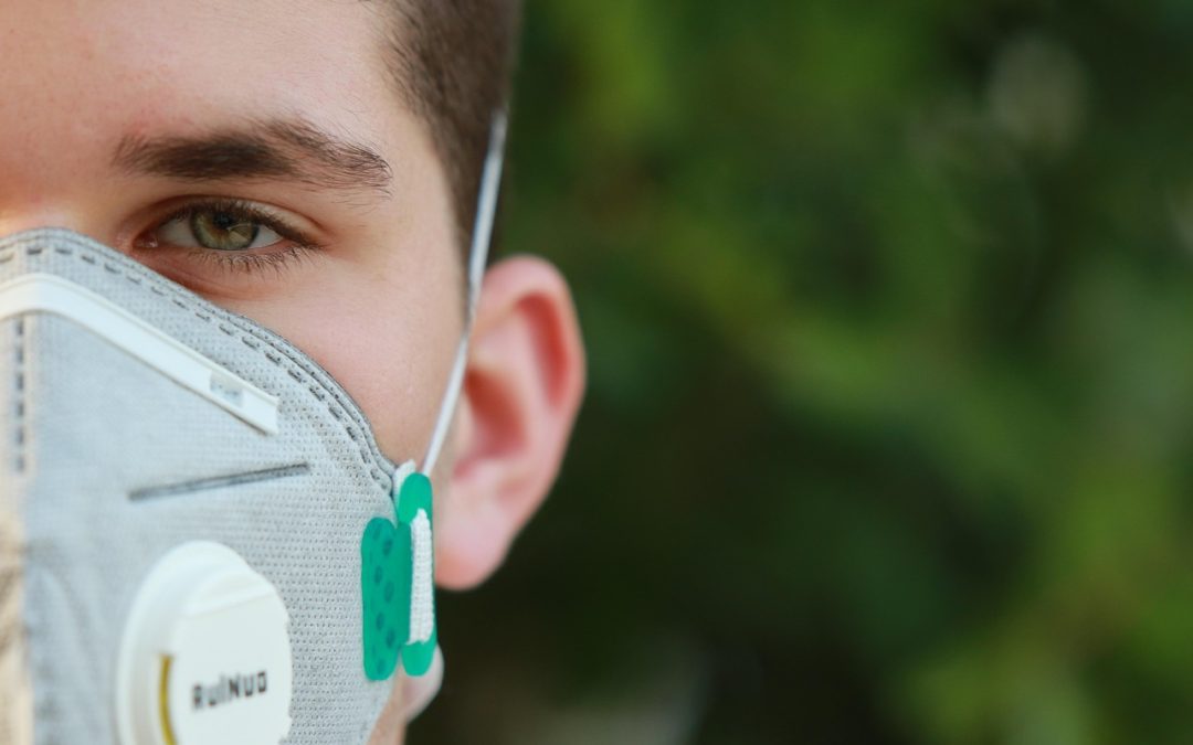 Inovasi Layanan Imigrasi Melalui Transformasi Digital di Way Kanan