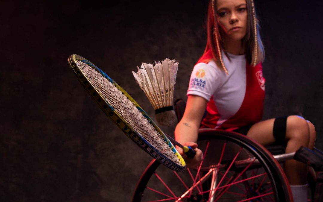 Peluang Penerapan Teknologi dalam Imigrasi Way Kanan