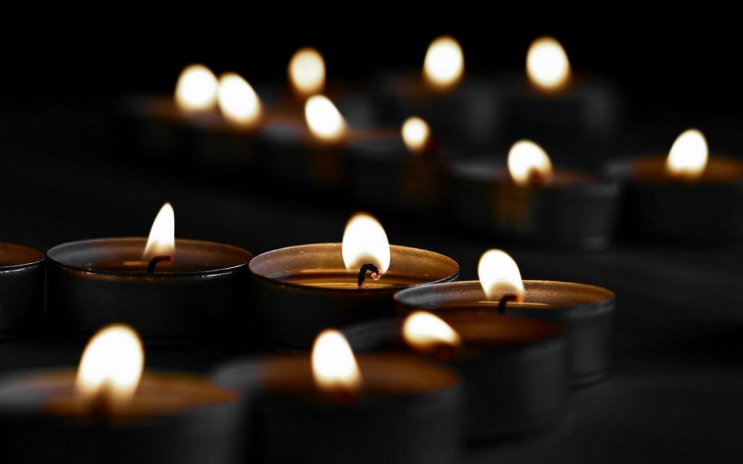 Menerapkan Solusi Keamanan Siber dalam Transformasi Digital Imigrasi Way Kanan