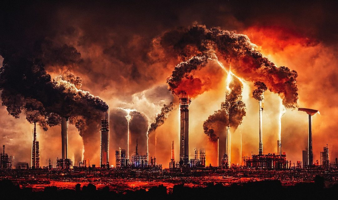 Ramainya Antusiasme Masyarakat terhadap Layanan Imigrasi yang Berkualitas