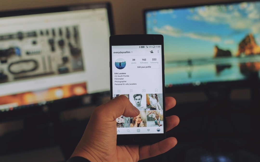 Jenis Visa yang Dapat Digunakan untuk Berlibur di Way Kanan